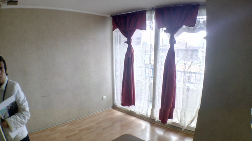 $300mil 2 Dormitorios Pedro Lagos 521, Barrio Matta