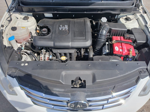 Jac 4 2020