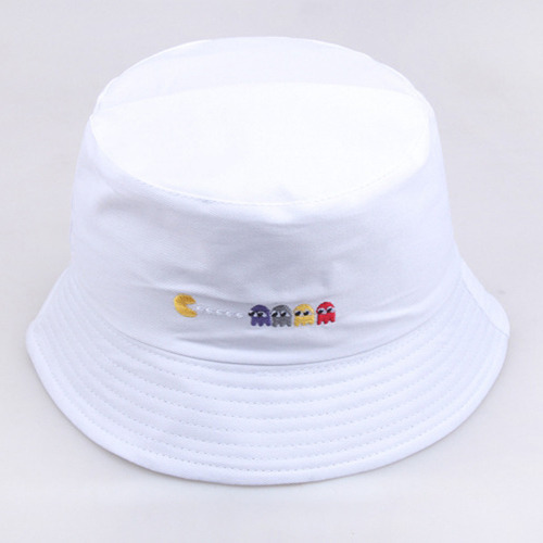 Gorro De Camuflaje Para Viajes Al Aire Libre Con Protección
