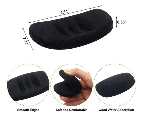 Mascarilla Softbol Fielder Chin Cup Eva Ligero