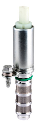 Valvula Distribucion Variable Para Gmc Canyon 3.6l 2014