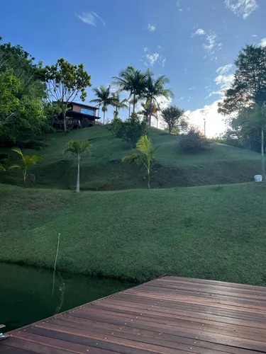 Cabaña En Venta En Guatapé