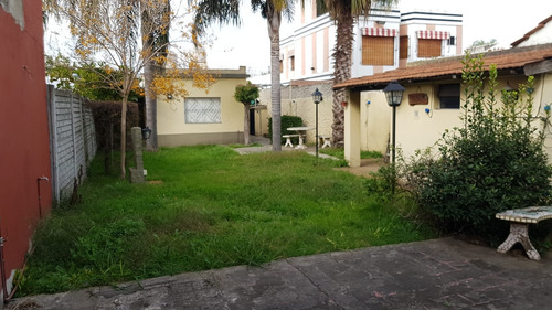 Lote De Terreno Ideal Para Constructores - Toma Menor Valor