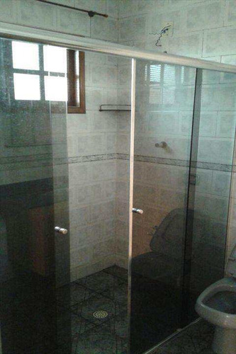 Imagem 23 de 24 de Casa Com 3 Dorms, Jardim Professor Benoá, Santana De Parnaíba - R$ 660 Mil, Cod: 197200 - V197200
