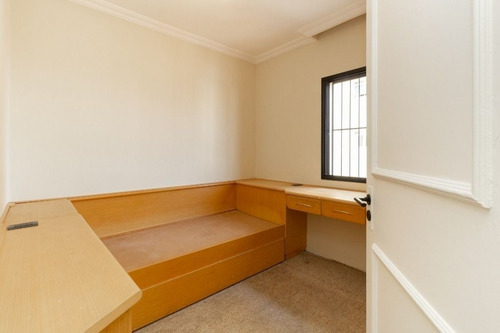 Imagem 8 de 22 de Apartamento - Ap01328 - 70611460