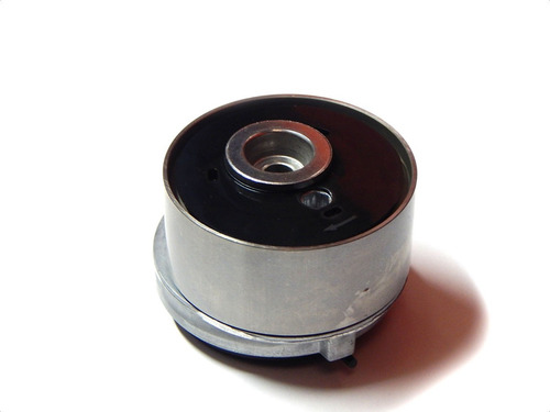 Polea Tensora Distribucion Astra Sonic Cruze Trax Aveo G3