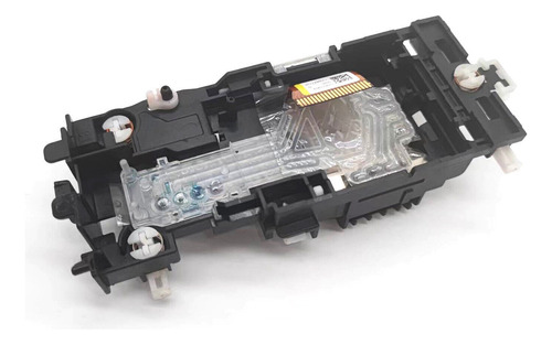 Cabezal De Impresión Compatible Con Brother Mfc 5890cn 6490c