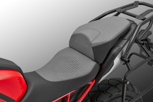 Qj Srt 600 Sx - Financiada En 60 Cuotas - Delcar Motos ®