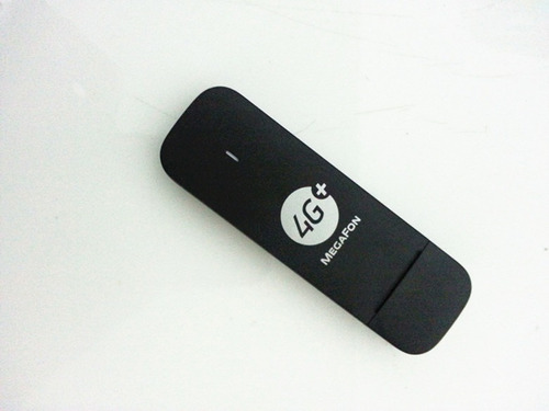 Bam Pendrive Huawey 4g Lte Digitel Usb