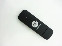 Comprar Bam Pendrive Huawey 4g Lte Digitel Usb