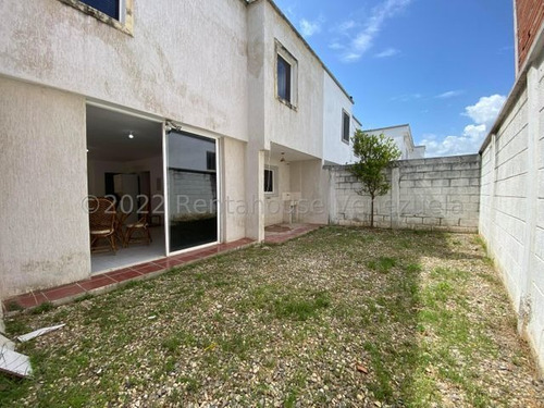 Imagen 9 de 30 de Casa En Alquiler Cabudare Intercomunal #22-27211 Zegm 0414-7907176