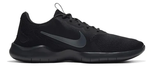 Zapatilla nike flex experience run 9 best sale