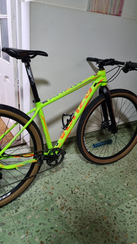 Atix Comp 29r Lista Para Usar