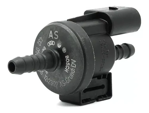 Canister jetta 2.5 deals