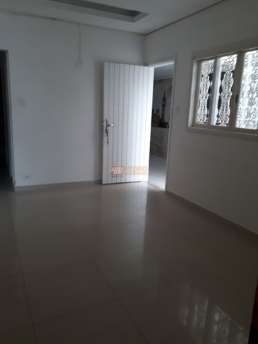 Imagem 2 de 15 de Casa Terrea - Pauliceia - Ref: 29198 - L-29198