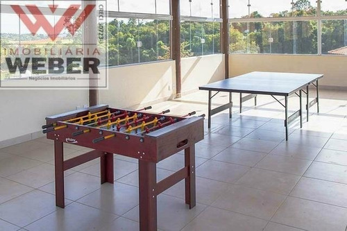 Imagem 10 de 13 de Ótimo Terreno No Condomínio Reserva De Ipanema , 200 M² - R$110.000,00 - 1252