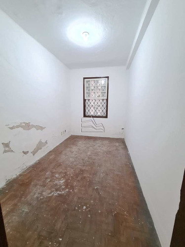Imagem 14 de 19 de Casa, Gonzaga, Santos, Cod: 1713 - A1713