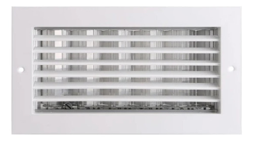 Rejilla De Extraccion De Aire 35x20 Cms