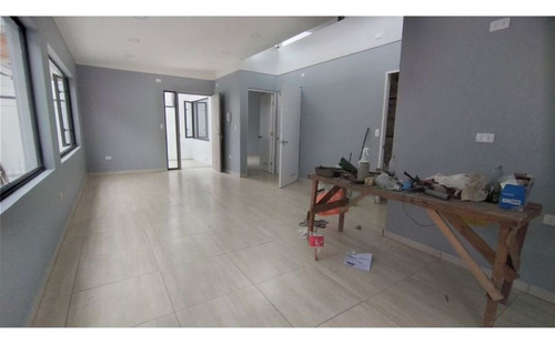Se Arrienda Local Comercial Central San Francisco De Limache