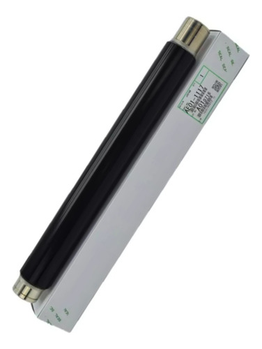 Rodillo De Calor Ricoh Mp7503/7502/8001/7500/6002/6503/2075