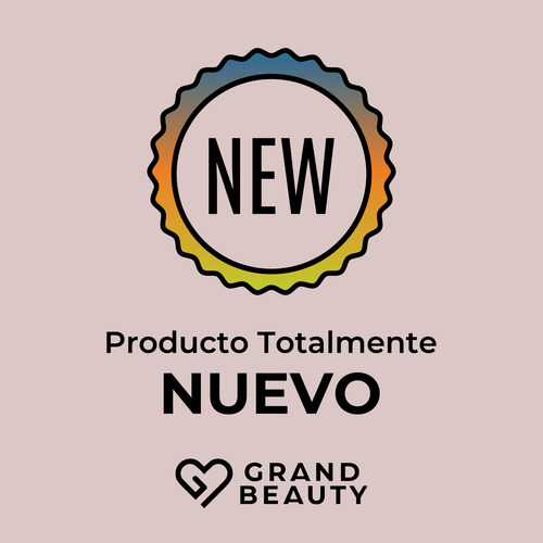 Revlon 45 Days Shampoo Acondicionador Para Cabello Cobrizo