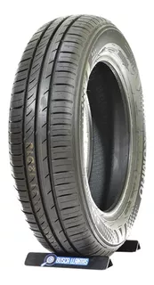 Llanta Kumho 165/65 R14 Es31