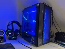 Comprar Pc Gamer Fortnite 200 Fps Fortnite  Intel I3 10100f Gtx 1650