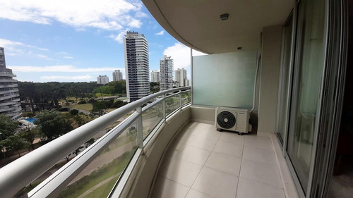 Imagen 10 de 30 de Ocean Drive 2 Dormitorios 2 Baños, Impecable!!!