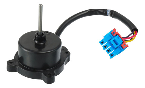 Motor De Ventilador De Condensador De Refrigerador Para LG A