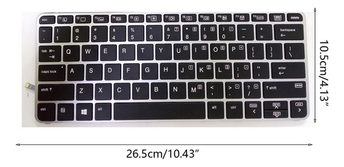 (c) Mini Teclado Mecánico Green Axis Para Portátil Externo