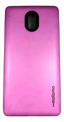 Funda Estuche Forro Para Nokia 3