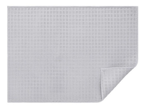 Imagen 1 de 10 de Paño Seca Platos Vajilla Lavado Absorbente No Deja Olor Ret