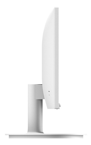 Imagem 5 de 6 de Monitor Philips V 221V8LW led 21.5 " branco 100V/240V