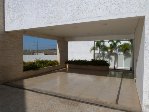 Casa Com 3 Dormitórios À Venda, 350 M² Por R$ 1.600.000 - Condomínio Fazenda Imperial - Sorocaba/sp. - Ca0049 - 67640800