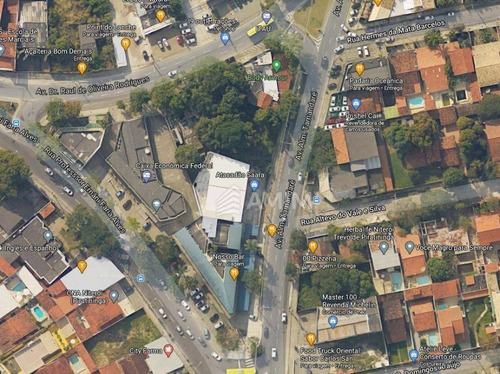 Loja À Venda, 60 M² Por R$ 440.000,00 - Piratininga - Niterói/rj - Lo0023