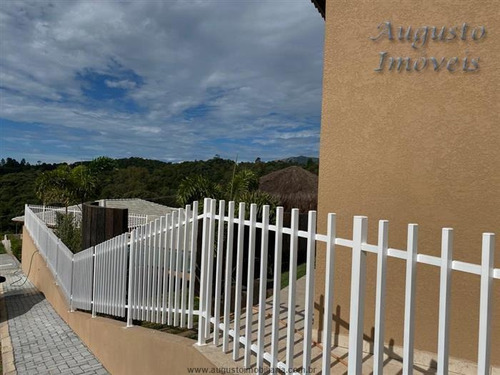 Imagem 4 de 20 de Chácaras À Venda Em Atibaia/sp - Compre O Seu Chácaras Aqui! - 1478076