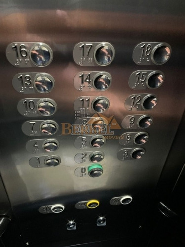 Imagem 14 de 30 de Apartamento 2 Dormitórios, Parque Do Carmo - 6198