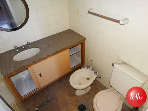 Imagem 12 de 30 de Apartamento - Ref: 226689