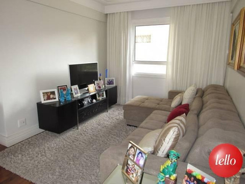 Imagem 5 de 28 de Apartamento - Ref: 231642
