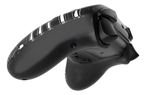 Control Joystick Fantech Inalámbrico Eos Pro Wgp15 Epsilon