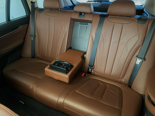 BMW X5 2.0 Xdrive 40e Excellence Híbrido At