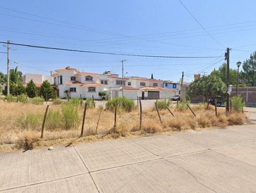 Sk17 Venta De Casa En Remate Bancario En Loma Aconcagua Durango (ideal Para Inversion O Para Iniciar Con Tu Patrimonio Para Tu Familia)
