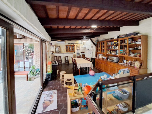 Alquiler Casa 3 Dormitorios Malvin