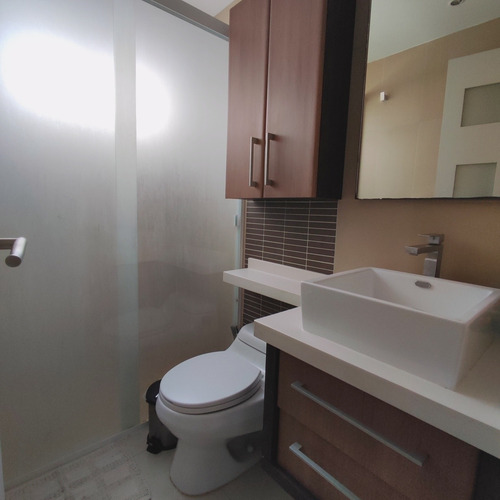 Imagen 10 de 14 de Penthouse Conjunto Loma Real