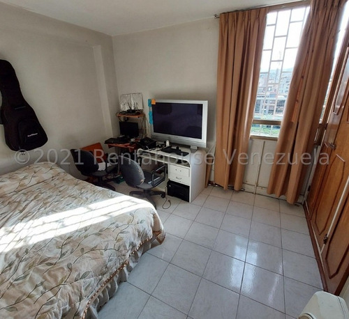 Imagen 6 de 13 de Se Vende Apto.montalbán Ii Código 22-25552