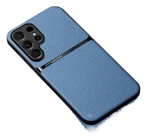 Comprar Funda Para Samsung S25 Ultra Para Samsung Galaxy S25 Ultra G