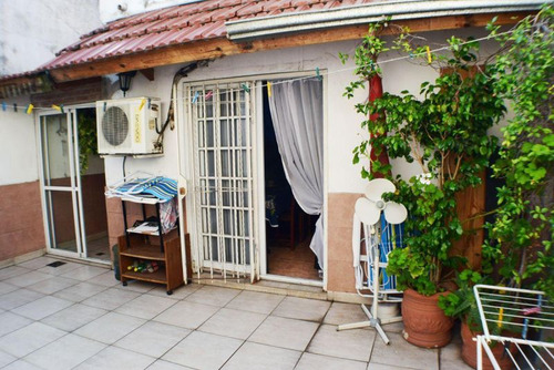 5 Ambientes | Medrano Al 700