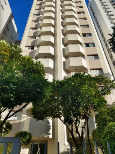 Imagem 1 de 28 de Boca Metro Vila Mariana 2 Dormes/ Gar. - Ap10673