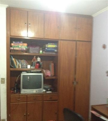 Imagem 7 de 13 de Apto No Belém Com 3 Dorms Sendo 1 Suíte, 2 Vagas, 120m² - Ap13327