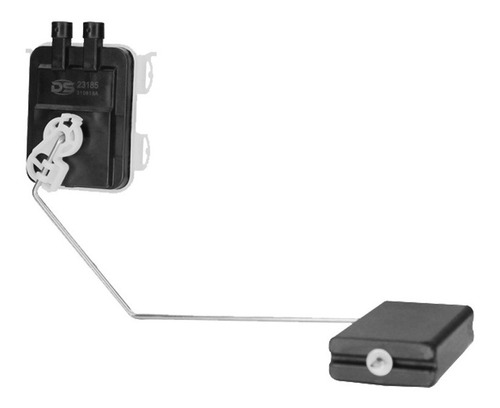 Sensor Nível Combustível Cr-v 2.0 Flex 2013 2014 2015 2016..